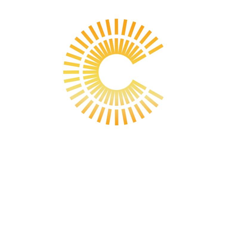Logo - Meyhomes Capital PQ