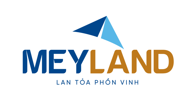 Logo - Meyland