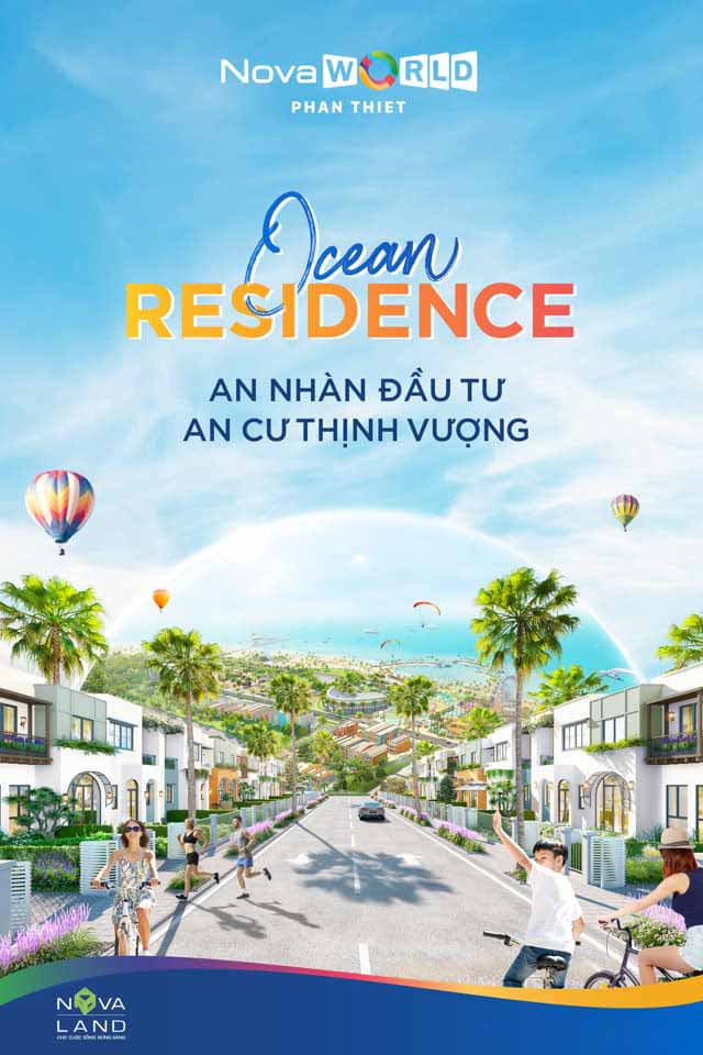 ra-mat-Ocean-Residence-Novaworld-Phan-Thiet